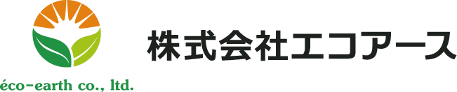 エコアース｜横浜のアイセーブ・光触媒コーディング・カビ除去